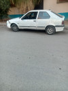 Renault 19 1995 19