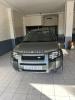 Land Rover Freelander 2005 Freelander