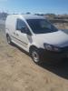 Volkswagen Caddy 2015 Caddy