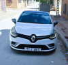 Renault Clio 4 Facelift 2020 