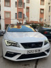 Seat Leon 2018 FR