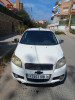 Chevrolet Aveo 5 portes 2008 LS+