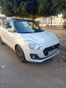 Suzuki Swift 2022 Swift