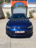 Volkswagen Golf 8 2022 Golf 8