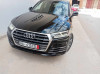 Audi Q5 2017 S Line