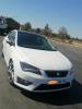 Seat Leon 2016 FR+15