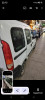 Renault Kangoo 2004 