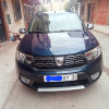 Dacia Sandero 2017 