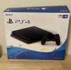 PlayStation 4 slim