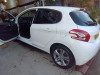 Peugeot 208 2014 Active