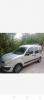 Renault Kangoo 2005 Kangoo