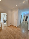 Vente Appartement F4 Alger Dely brahim