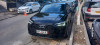 Audi Q3 2022 Pack S Line