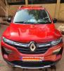 Renault KWID 2024 OUTSIDER