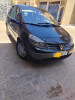 Renault Scenic 2007 Scenic