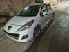 Peugeot 207 2011 207