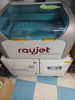 VENDS UN GRAVEUR RAYJET TROTEC