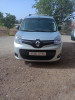 Renault Kangoo 2017 Expression