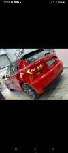 Audi A1 Sport Back 2022 Line