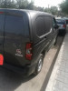 Fiat Doblo 2024 Italian