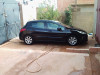 Peugeot 308 2012 308