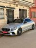 Mercedes Classe C 2021 Classe C