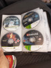 Jeux xbox 360