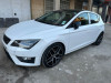 Seat Leon 2016 FR+15