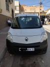 Renault Kangoo 2014 