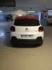 Citroen C3 2022 City Line