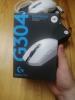 Logitech G304 Gaming Mouse Wireless