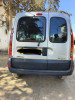 Renault Kangoo 2008 Kangoo