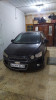 Chevrolet Sonic Hatchback 2014 Sonic Hatchback