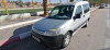 Citroen Berlingo 2011 Berlingo