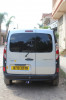 Renault Kangoo 2020 Confort (Utilitaire)