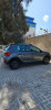 Dacia Sandero 2017 Stepway