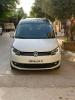 Volkswagen Caddy 2014 Edition 30 