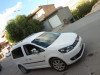 Volkswagen Caddy 2012 Caddy