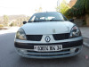 Renault Clio Classique 2004 Clio Classique