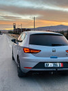 Seat Leon 2019 FR+15