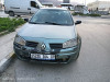 Renault Megane 2 2004 Megane 2