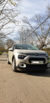 Citroen C3 2022 P