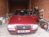 Fiat Uno 2006 Uno