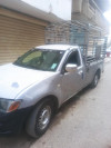 Mitsubishi L200 2013 L200