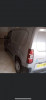 Fiat Professional doblo 2024 