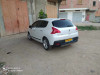 Peugeot 3008 2012 Allure