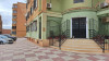 Vente Appartement F4 Tlemcen Mansourah