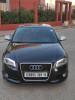 Audi A3 2009 S Line