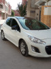 Peugeot 308 2013 Sportium