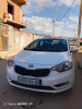 Kia Cerato 2014 Cerato